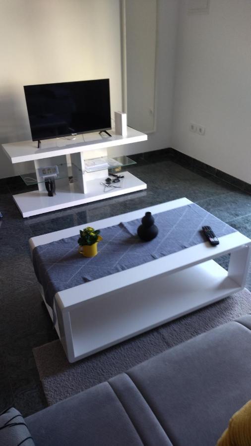 Apartman Grazia Umag