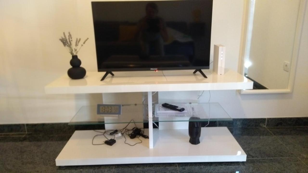 Grazia Apartman Umag